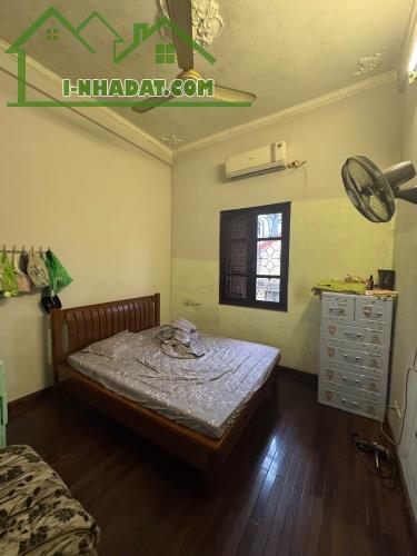 MẶT NGÕ THÔNG-ÔTÔ VÒNG QUANH-KINH DOANH-51M 5T 14xTỶ-BẠCH ĐẰNG HỘ KHẨU HAI BÀ