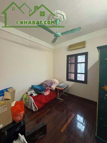 MẶT NGÕ THÔNG-ÔTÔ VÒNG QUANH-KINH DOANH-51M 5T 14xTỶ-BẠCH ĐẰNG HỘ KHẨU HAI BÀ - 1