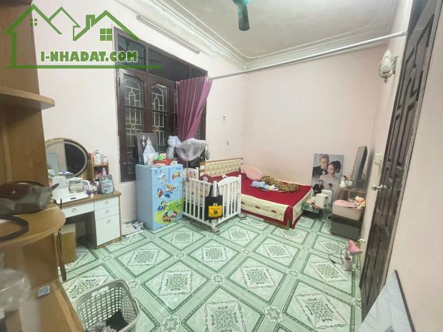 Bán nhà Xuân Đỉnh Bắc từ liêm diện tích 65m x 4 tầng.Mặt tiền siêu khủng 8m. GÍA 15,8 TỈ - 1