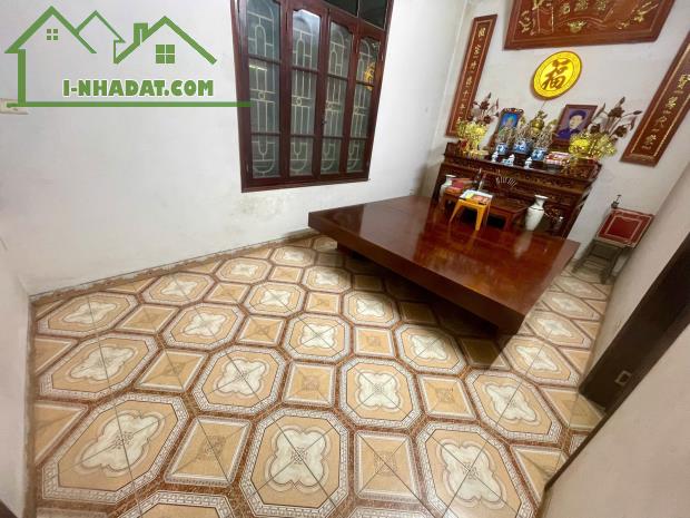 Bán nhà Xuân Đỉnh Bắc từ liêm diện tích 65m x 4 tầng.Mặt tiền siêu khủng 8m. GÍA 15,8 TỈ - 4