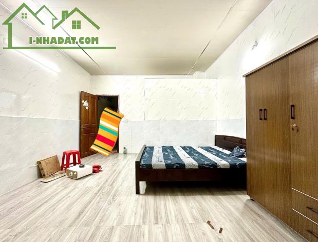 Hẻm xe hơi Cộng Hoà P13 Tân Bình, 9PN sẵn 30tr/th, giá chỉ 10tỷ999 - 3
