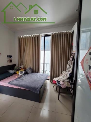 🌹💥CẦN BÁN SIÊU PHẨM NHỎ XINH - CỰC HIẾM- Ô TÔ CỰC GẦN - MẶT TIỀN LỚN - AN SINH ĐỈNH - 4