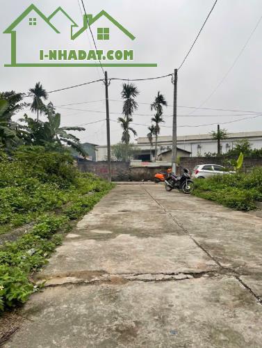 Nhà La Khê Hà Đông rẻ đẹp siêu mê