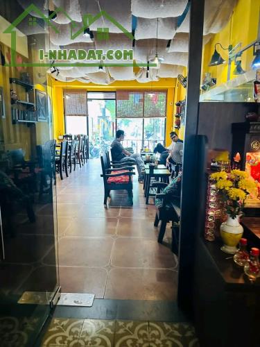 ⚜️ PHÂN LÔ VIP MẶT NGÕ 28 NGUYÊN HỒNG TO HƠN PHỐ, ĐỐNG ĐA 90M2 7T MT 5M, CHỈ 35 TỶ ⚜️ - 1
