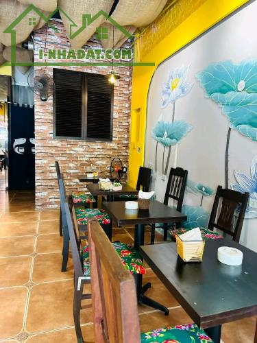 ⚜️ PHÂN LÔ VIP MẶT NGÕ 28 NGUYÊN HỒNG TO HƠN PHỐ, ĐỐNG ĐA 90M2 7T MT 5M, CHỈ 35 TỶ ⚜️ - 2