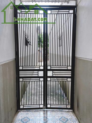 🏠 BÁN NHÀ ĐẸP – NGÕ 61 AN THẮNG – FULL NỘI THẤT – CHỈ 3 TỶ 550 💥