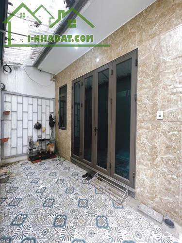 🏠 BÁN NHÀ ĐẸP – NGÕ 61 AN THẮNG – FULL NỘI THẤT – CHỈ 3 TỶ 550 💥 - 1