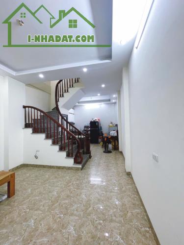🏠 BÁN NHÀ ĐẸP – NGÕ 61 AN THẮNG – FULL NỘI THẤT – CHỈ 3 TỶ 550 💥 - 2