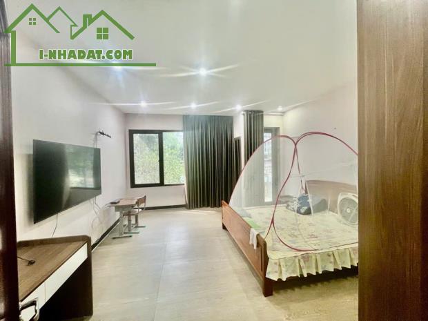 BÁN NHÀ ĐẸP THOÁNG SÁNG RỰC RỠ PHỐ TÔ HIỆU,HÀ ĐÔNG 8 TỶ - 1