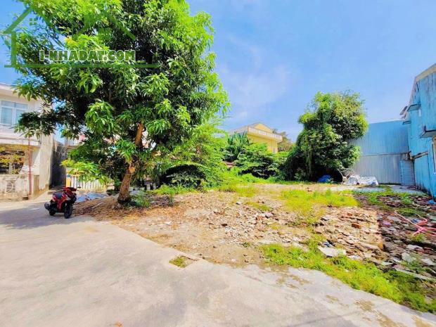 🔥 BÁN LÔ ĐẤT ĐẸP KIỆT Ô TÔ CHI LĂNG – GẦN CHỢ ĐÔNG BA 🔥 - 1