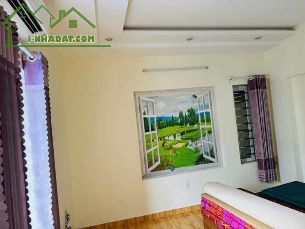 CHO THUÊ NHÀ tại Thiên Lôi - Vĩnh Niệm - Lê Chân - 3 NGỦ - Sạch sẽ ở gia đình - 3