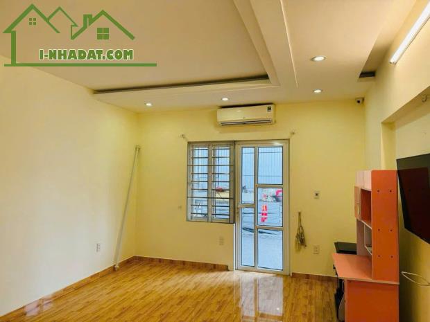 CHO THUÊ NHÀ tại Thiên Lôi - Vĩnh Niệm - Lê Chân - 3 NGỦ - Sạch sẽ ở gia đình - 4