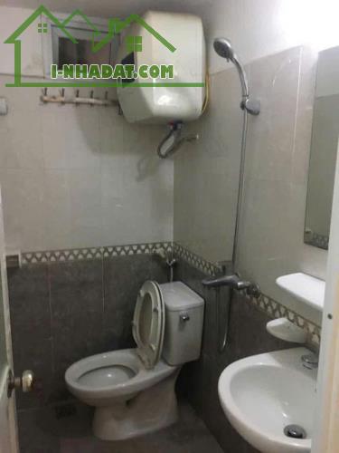 💥BÁN NHÀ TẠI LÊ TRỌNG TẤN - TRUNG TÂM QUẬN THANH XUÂN - CÁCH PHỐ 20M - NGÕ THÔNG - ÔTÔ ĐỖ