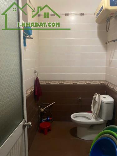 CHO THUÊ NHÀ ở đường Sở Dầu - Hồng Bàng - Hải Phòng - phù hợp kỹ sư - 1