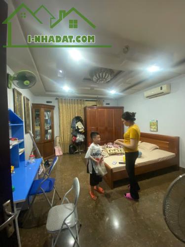 CHO THUÊ NHÀ ở đường Sở Dầu - Hồng Bàng - Hải Phòng - phù hợp kỹ sư - 2