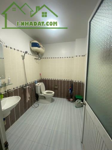 CHO THUÊ NHÀ ở đường Sở Dầu - Hồng Bàng - Hải Phòng - phù hợp kỹ sư - 3