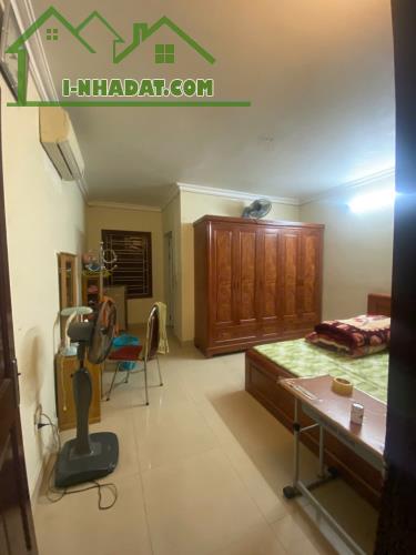 CHO THUÊ NHÀ ở đường Sở Dầu - Hồng Bàng - Hải Phòng - phù hợp kỹ sư - 4