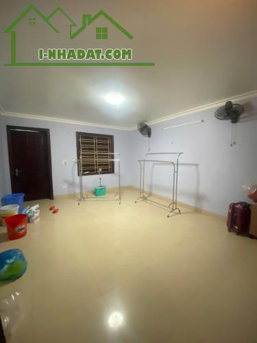 CHO THUÊ NHÀ ở đường Sở Dầu - Hồng Bàng - Hải Phòng - phù hợp kỹ sư - 5