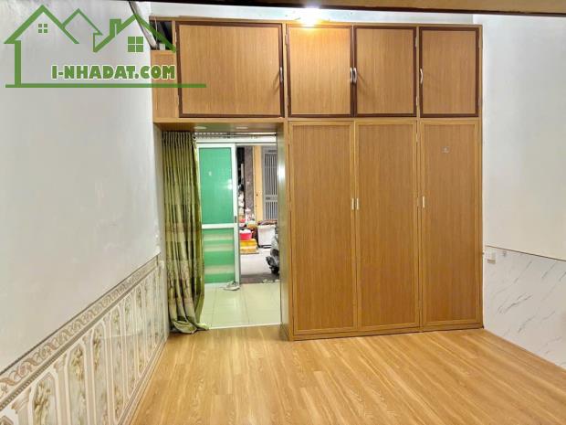 BÁN NHÀ TT PHAN VĂN TRƯỜNG - KINH DOANH ĐỈNH - VỈA HÈ RỘNG -35M - GIÁ 3x TỶ - 1