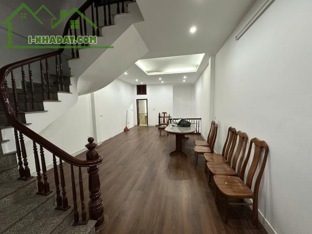 CHÍNH CHỦ CHO THUÊ CẢ NHÀ – PHỐ BÙI TRANG CHƯỚC – PHÚ THƯỢNG, TÂY HỒ - 2