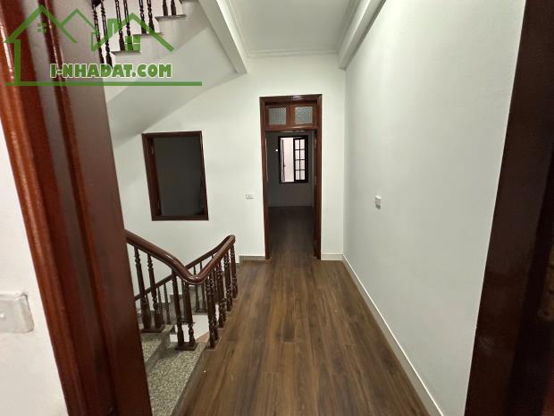 CHÍNH CHỦ CHO THUÊ CẢ NHÀ – PHỐ BÙI TRANG CHƯỚC – PHÚ THƯỢNG, TÂY HỒ - 3