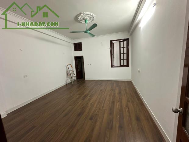 CHÍNH CHỦ CHO THUÊ CẢ NHÀ – PHỐ BÙI TRANG CHƯỚC – PHÚ THƯỢNG, TÂY HỒ - 4