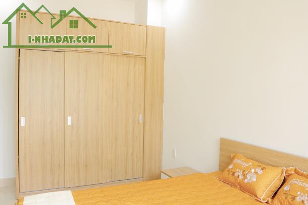 *Bán phòng trọ 4 Tầng, đường Tiên Sơn 4, Hòa Cường Nam, Q.Hải Châu, dt 65m2 giá 6 Tỷ