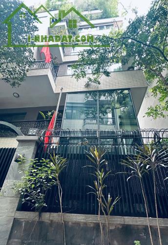 DUY NHẤT 1 CĂN SIÊU HIẾM BÁN NHÀ - LÝ NAM ĐẾ - LÔ GÓC - Ô TÔ ĐỖ CỬA VÀO NHÀ - KINH DOANH
