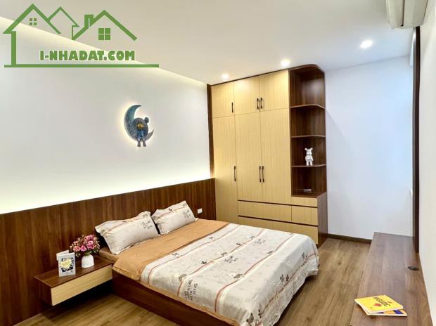 Bán Nhà toạ lạc tại vị trí liền kề đường số 25 , P Hiệp Bình Chánh , TP Thủ Đức - 3