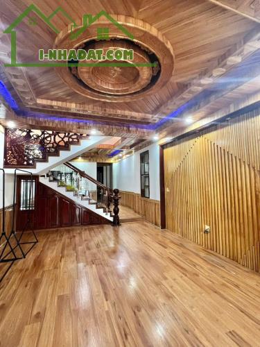 BÁN NHÀ 3 TẦNG MT HOÀNG DƯ KHƯƠNG - KHUÊ TRUNG - CẨM LỆ - ĐÀ NẴNG