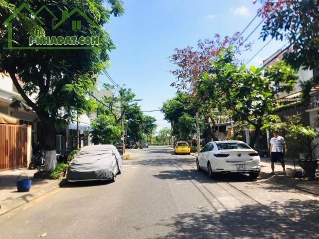 BÁN NHÀ 3 TẦNG MT HOÀNG DƯ KHƯƠNG - KHUÊ TRUNG - CẨM LỆ - ĐÀ NẴNG - 4