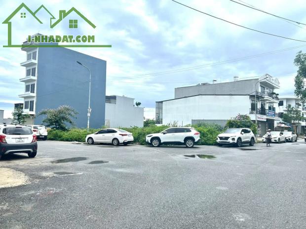 Bán đất Phân lô Đống Chuối, Hùng Vương, Hồng Bàng Giá tốt chỉ từ 3,5 tỷ Lh 0979087664