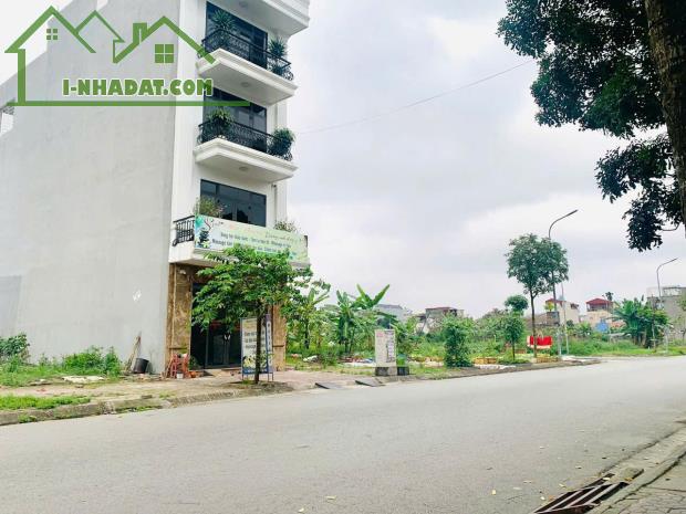Bán đất Phân lô Đống Chuối, Hùng Vương, Hồng Bàng Giá tốt chỉ từ 3,5 tỷ Lh 0979087664 - 1