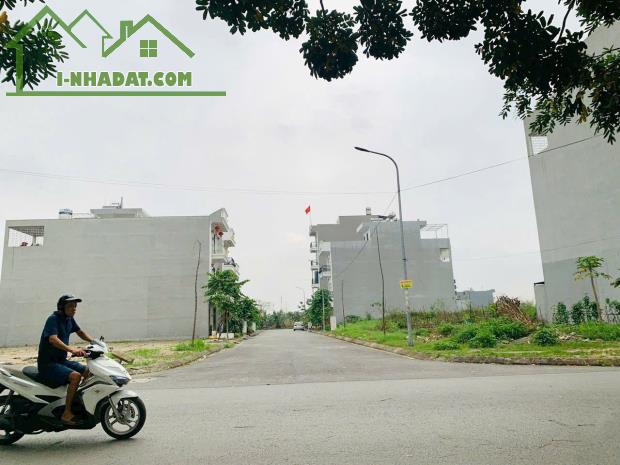 Bán đất Phân lô Đống Chuối, Hùng Vương, Hồng Bàng Giá tốt chỉ từ 3,5 tỷ Lh 0979087664 - 4