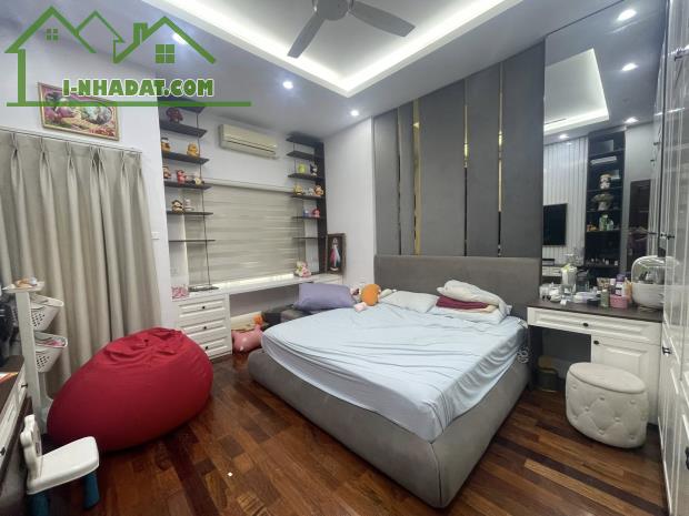 BÁN NHÀ ĐƯỜNG GIẢI PHÓNG – THANH XUÂN, PHÂN LÔ Ô TÔ THÔNG, GẦN HỒ PHƯƠNG LIỆT, KINH DOANH. - 3