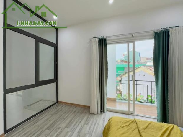 # Nhà Kiệt gần Lê Duẩn, 75m2, 2 tầng 3PN, sân rộng, ở ngay, 3.78 tỷ - 2