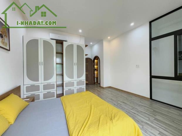 # Nhà Kiệt gần Lê Duẩn, 75m2, 2 tầng 3PN, sân rộng, ở ngay, 3.78 tỷ - 3