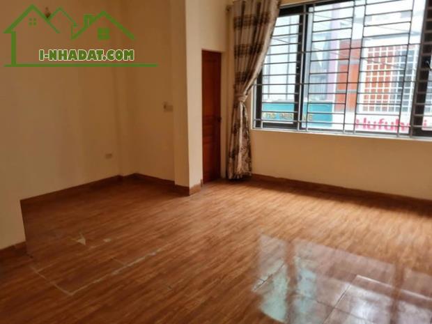 SIÊU PHẨM ĐỐNG ĐA, MẶT PHỐ MẶT PHỐ Ô CHỢ DỪA, 45m2, 6 TẦNG, MT 5,2m, GIÁ 26,5 TỶ - 2