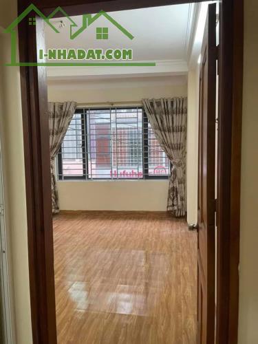 SIÊU PHẨM ĐỐNG ĐA, MẶT PHỐ MẶT PHỐ Ô CHỢ DỪA, 45m2, 6 TẦNG, MT 5,2m, GIÁ 26,5 TỶ - 3