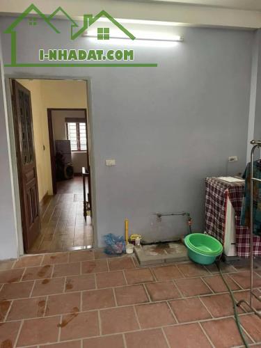 SIÊU PHẨM ĐỐNG ĐA, MẶT PHỐ MẶT PHỐ Ô CHỢ DỪA, 45m2, 6 TẦNG, MT 5,2m, GIÁ 26,5 TỶ - 4