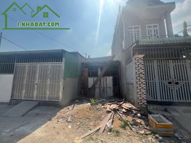 SỞ HỮU LÔ ĐẤT ĐẸP -Giá Yêu Thương - CHỦ Cần Bán Nhanh Đất- Diện tích: 680 m2 + Giá đầu tư