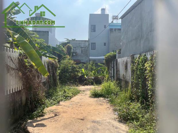 SỞ HỮU LÔ ĐẤT ĐẸP -Giá Yêu Thương - CHỦ Cần Bán Nhanh Đất- Diện tích: 680 m2 + Giá đầu tư - 1