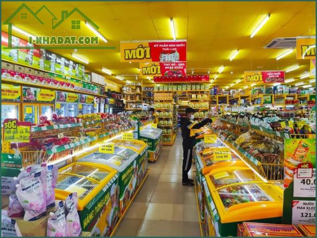 Tôi cần bán căn nhà Nguyễn Tri Phương, Q10, (3,6x12), Giá 3.8 tỷ - 1