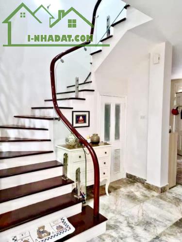 ⚜️ HIẾM, MẶT PHỐ CỔ ĐÀO DUY TỪ, HOÀN KIẾM, 25M2 6T MT 5M, KD+HOME STAY, CHỈ 16.8 TỶ ⚜️ - 4