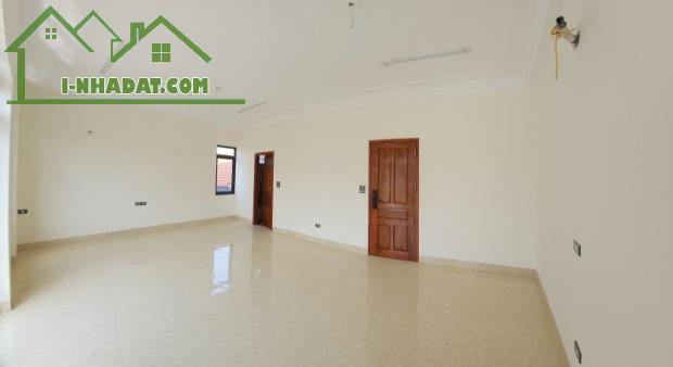 Bán nhà Lệ Mật,Việt Hưng 6 tầng,50m,mt6m oto vào nhà nhỉnh 8 tỷ - 3