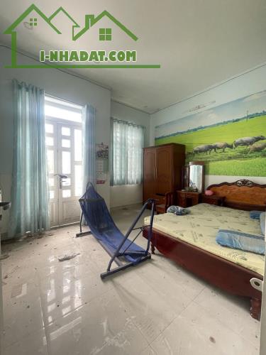 BÁN NHÀ 5 TẦNG MẶT TIỀN LIÊN KHU 4-5, BÌNH HƯNG HÒA B, BÌNH TÂN - GIÁ 5.7 TỶ - SỔ HỒNG - 1