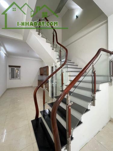⚜️ PHÂN LÔ NGUYỄN XIỂN, THANH XUÂN, Ô TÔ TRÁNH, 46M2 4T MT 4M, CHỈ 9.5 TỶ ⚜️ - 1