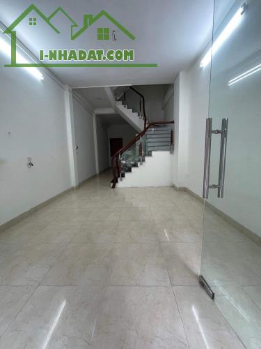 ⚜️ PHÂN LÔ NGUYỄN XIỂN, THANH XUÂN, Ô TÔ TRÁNH, 46M2 4T MT 4M, CHỈ 9.5 TỶ ⚜️ - 3