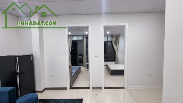 Cho thuê căn 2pn cực đẹp ngõ 426 Đường Láng, Đống Đa, Ngã Tư Sở - 2