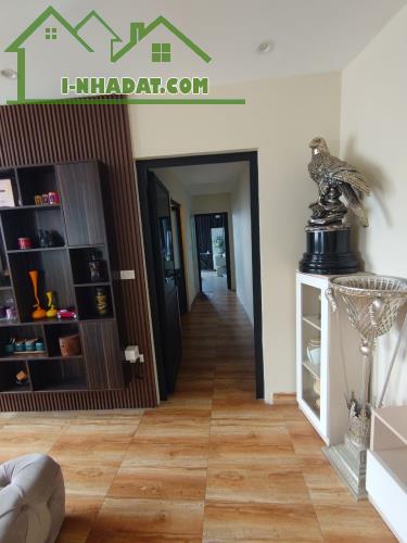 ⚜️ MẶT PHỐ, MẶT HỒ TRÚC BẠCH, 127M2 9T MT 5M, TÒA APARTMENT 21 CĂN HỘ, CHỈ 60 TỶ ⚜️ - 3